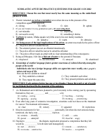 Aptitude Practice.pdf